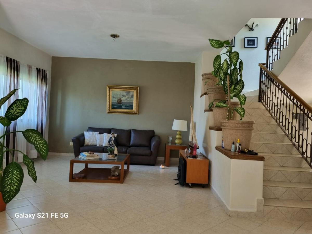 Delfin bnb - Housity