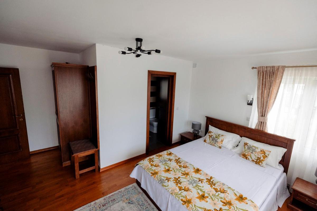 Vila Ghita - Housity