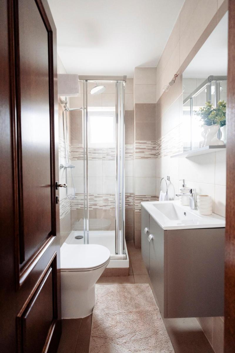 Vila Ghita - Housity