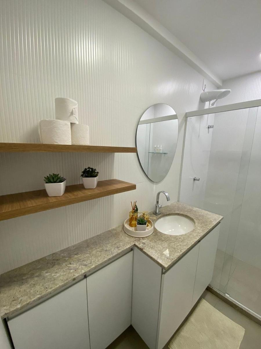 Red Design by Mosaico Stays - Housity