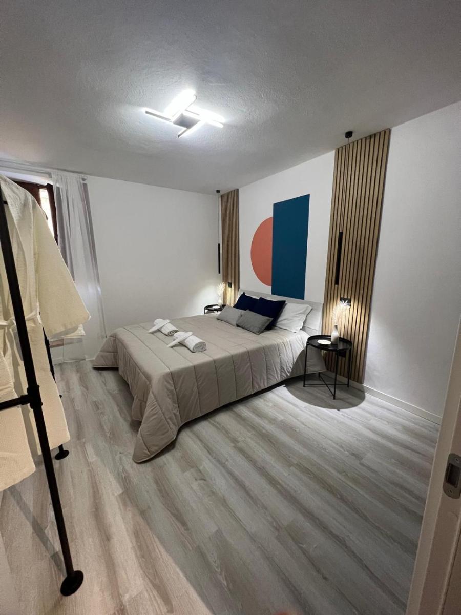 La Torretta - Housity