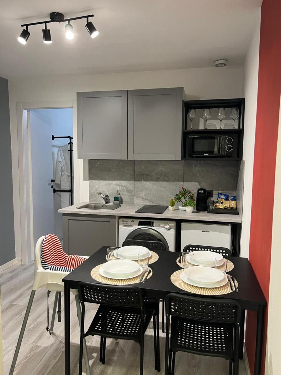 La Torretta - Housity
