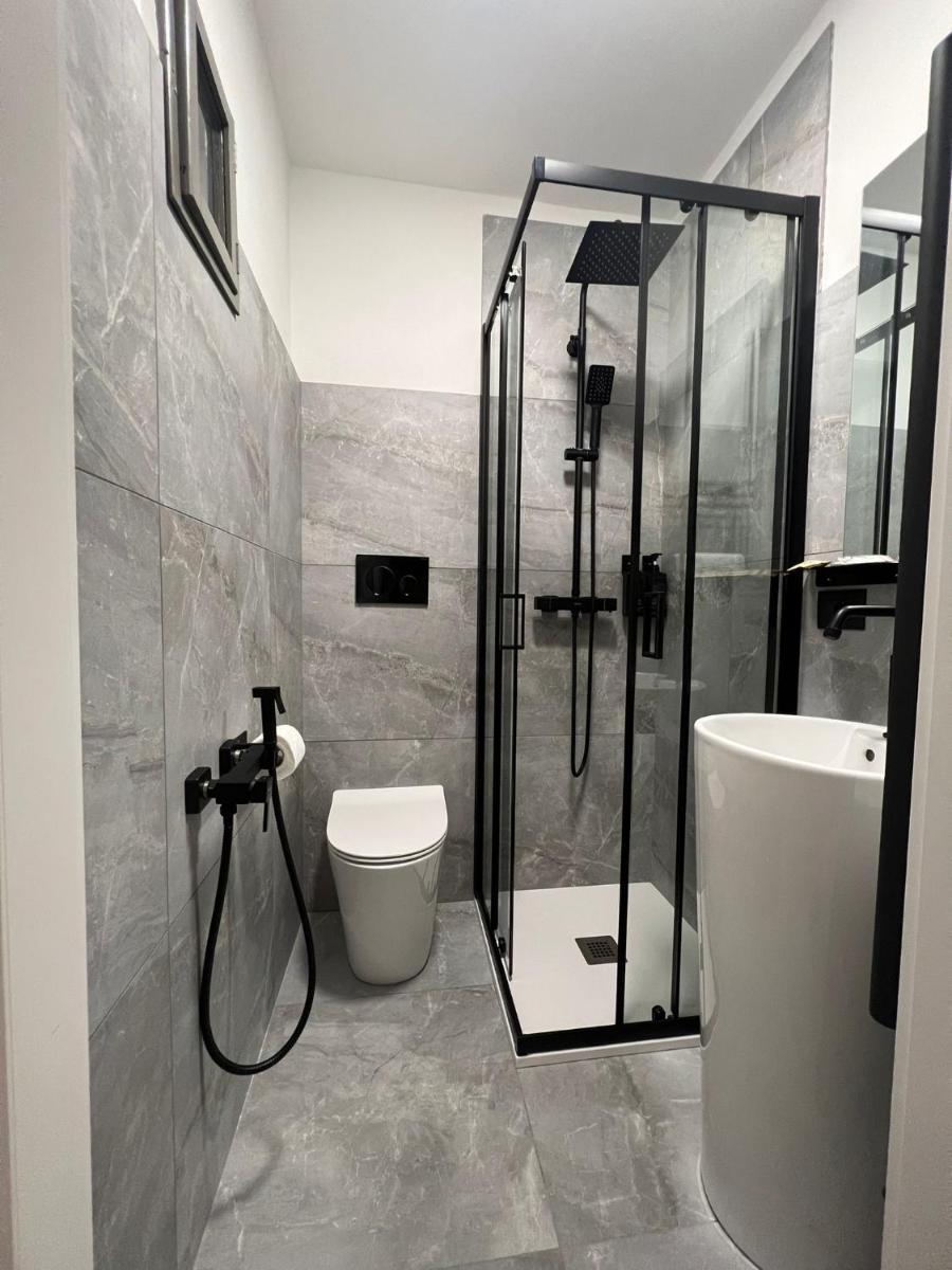 La Torretta - Housity