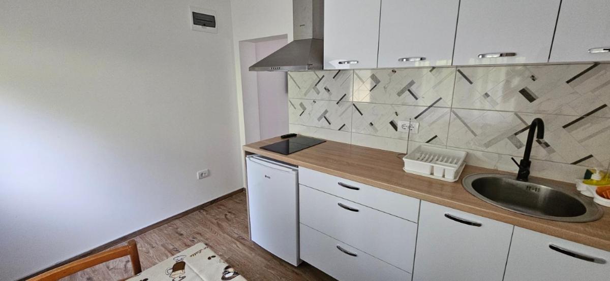 Krasojevića kuća - premium sobe i apartmani - Housity