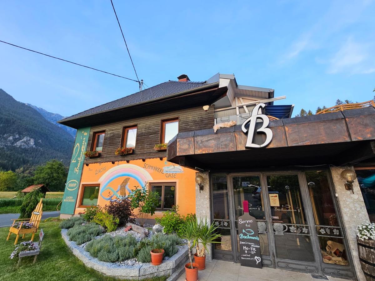 Ski&Bike Nassfeld Apartments - Housity