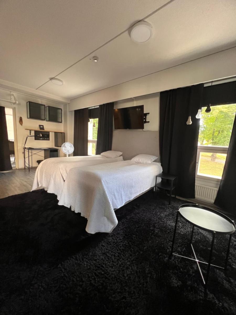 Loviisan Helmi 102 - Housity
