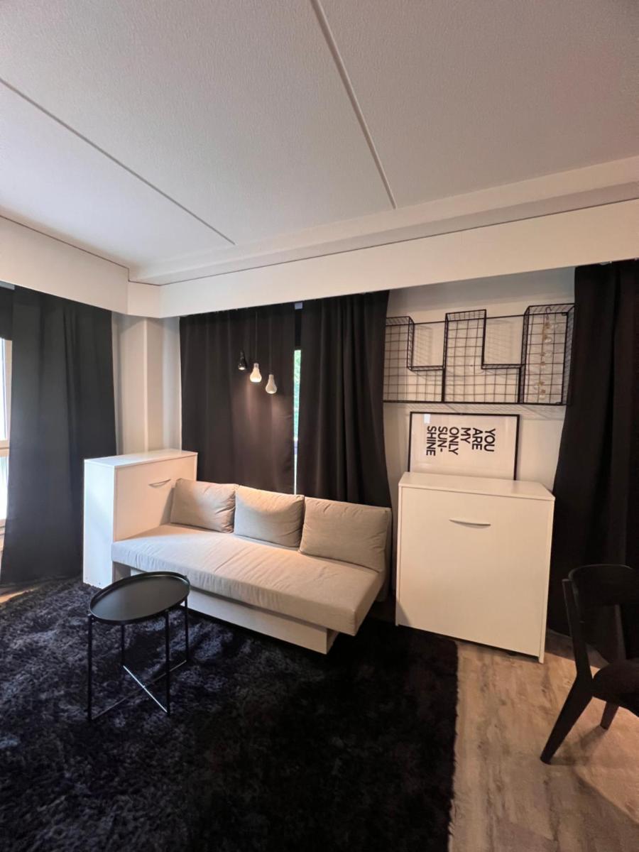 Loviisan Helmi 102 - Housity