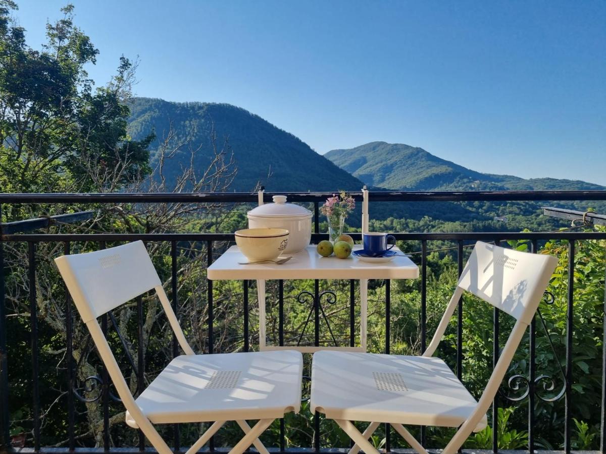Casa della nonna - Housity