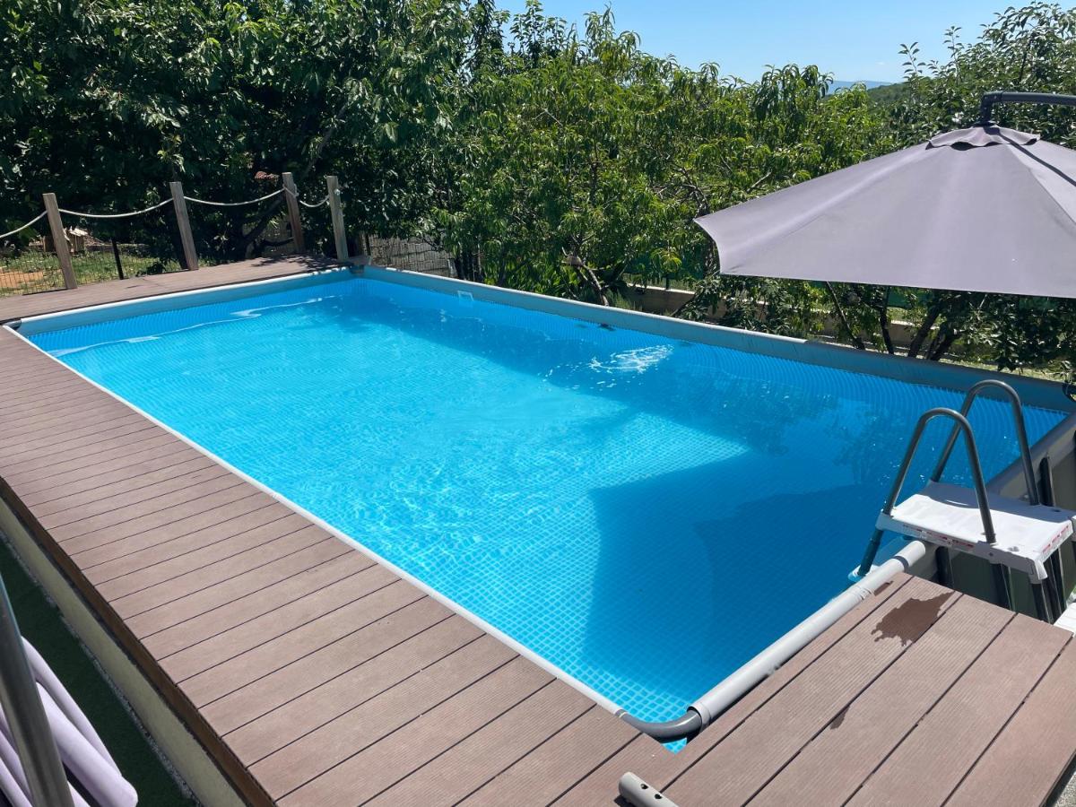 Holiday house LUMA - Housity