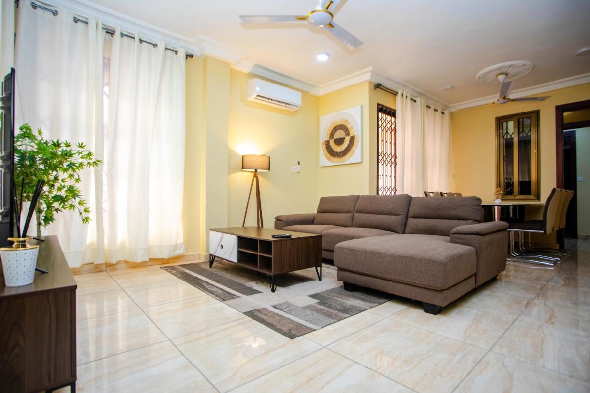 MAAT Luxury Homes - Hizvo