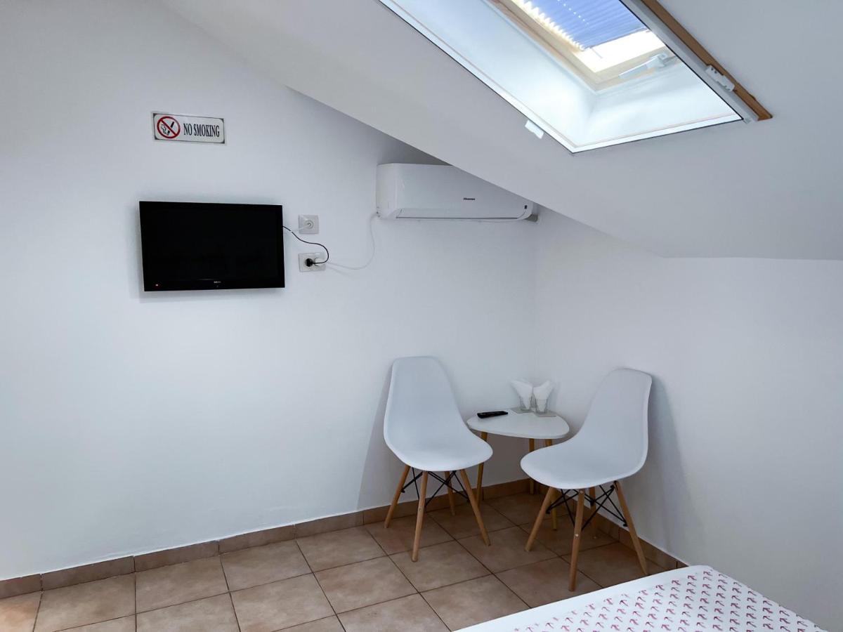 Zenith House - Housity