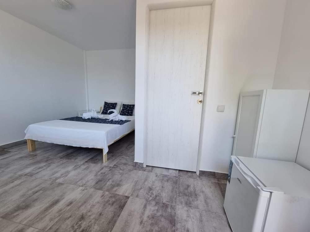 Zenith House - Housity