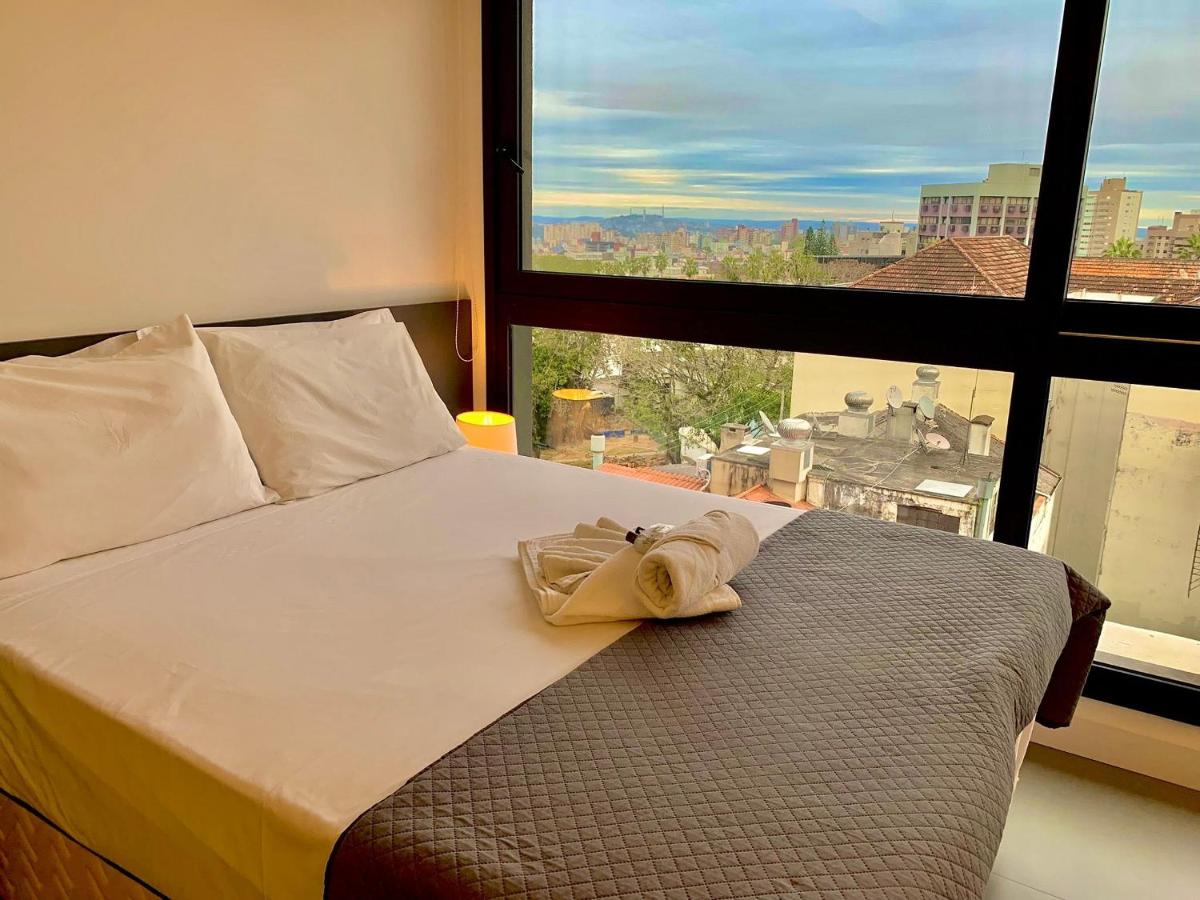 LIV - Apartamento 910 - Housity