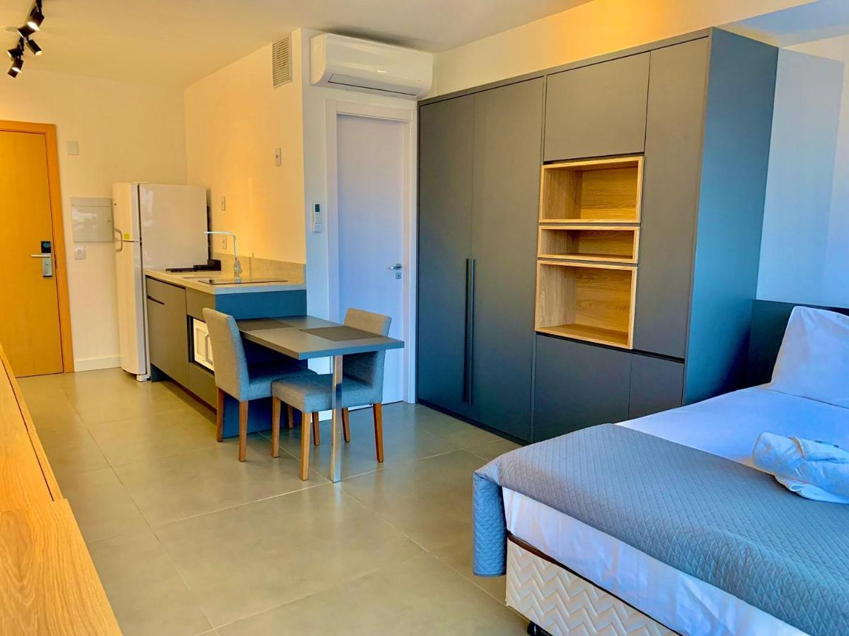 LIV - Apartamento 910 - Housity