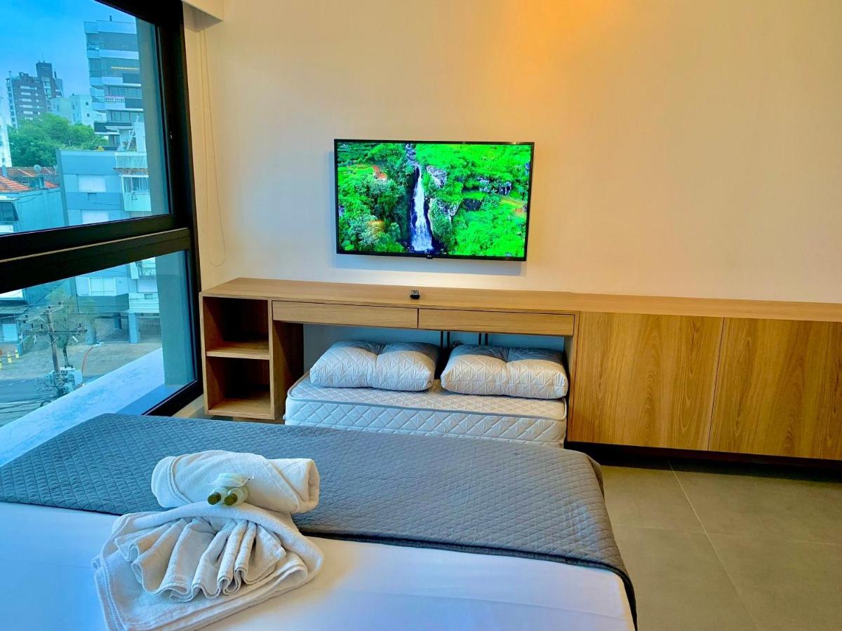 LIV - Apartamento 910 - Housity