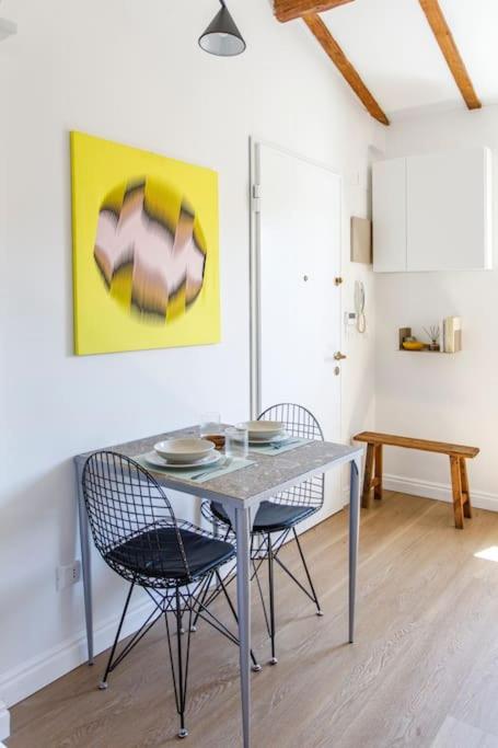 P House - Housity