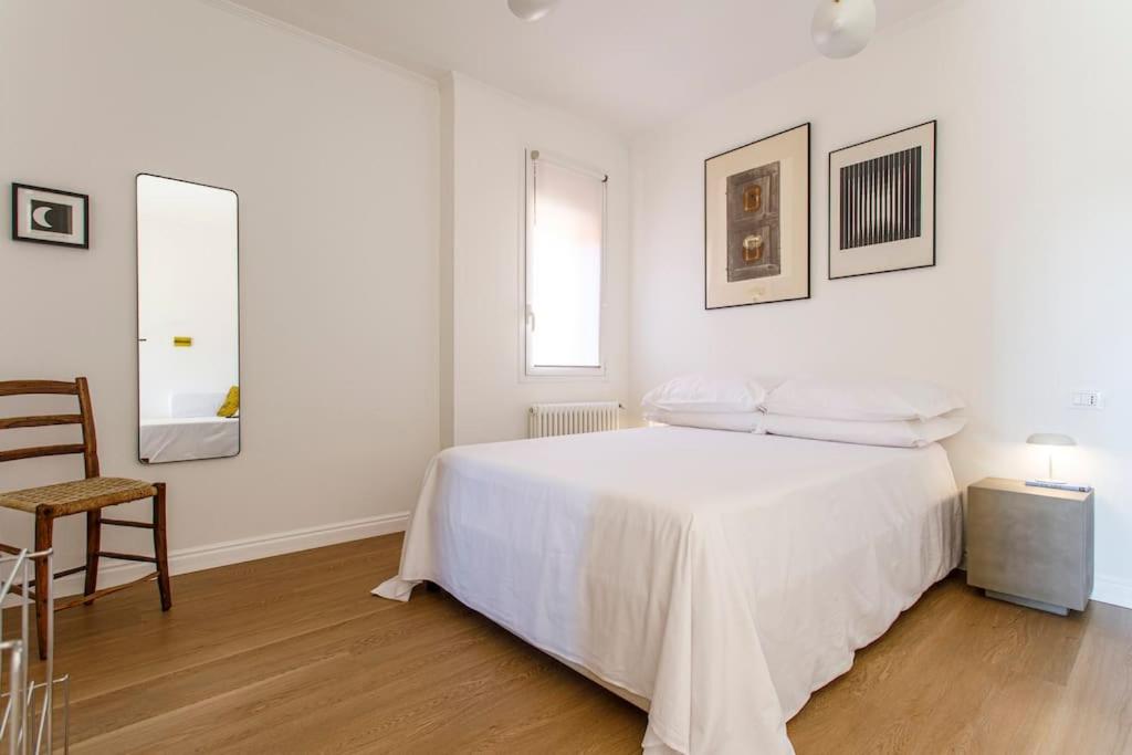 P House - Housity