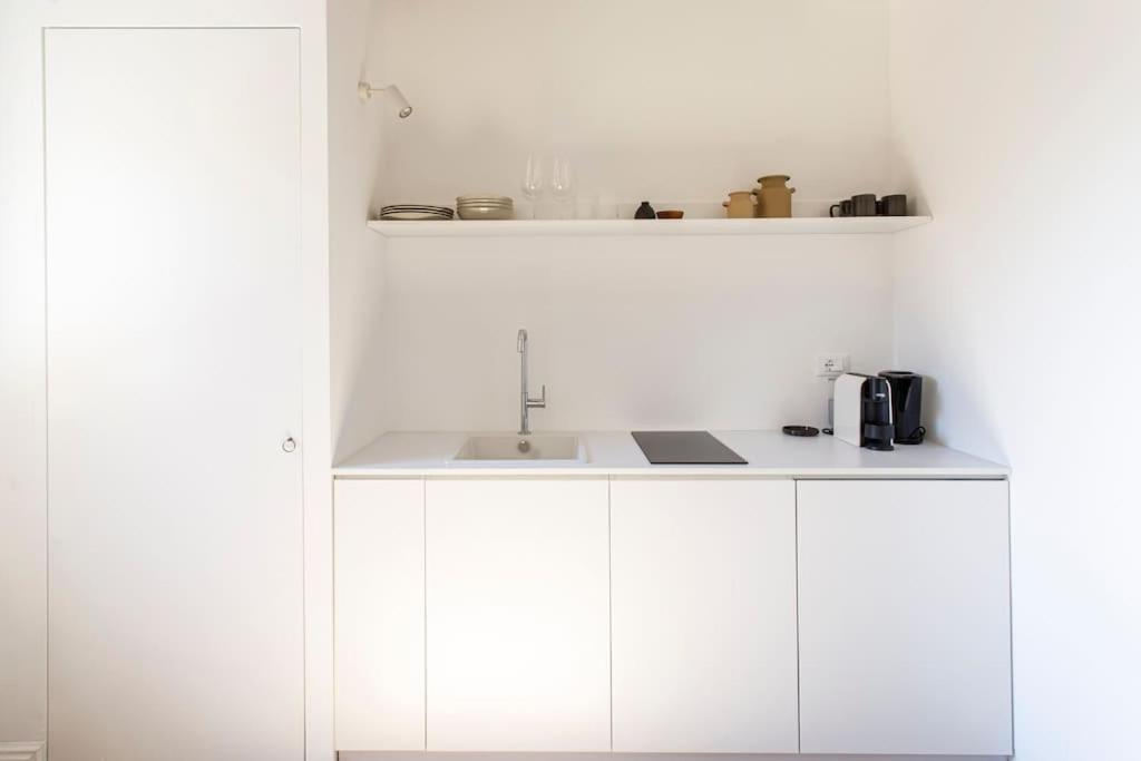 P House - Housity