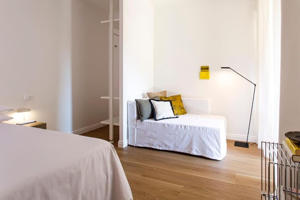 P House - Housity