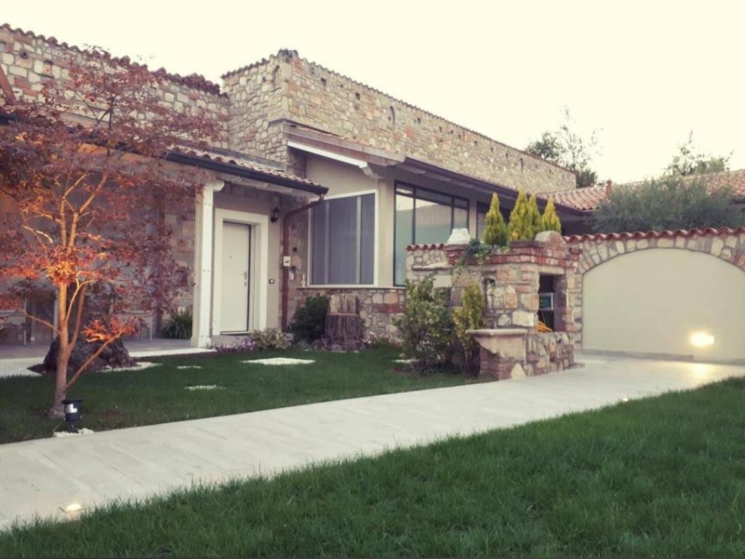 Giada - Housity