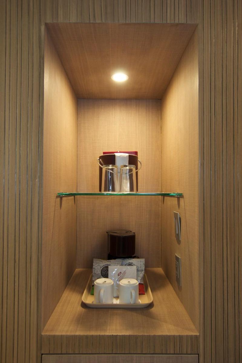 Crowne Plaza Hotel Mexico City North-Tlalnepantla by IHG - Housity