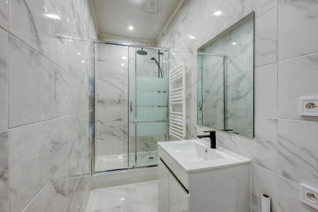 Lux Suite Eliana - Housity