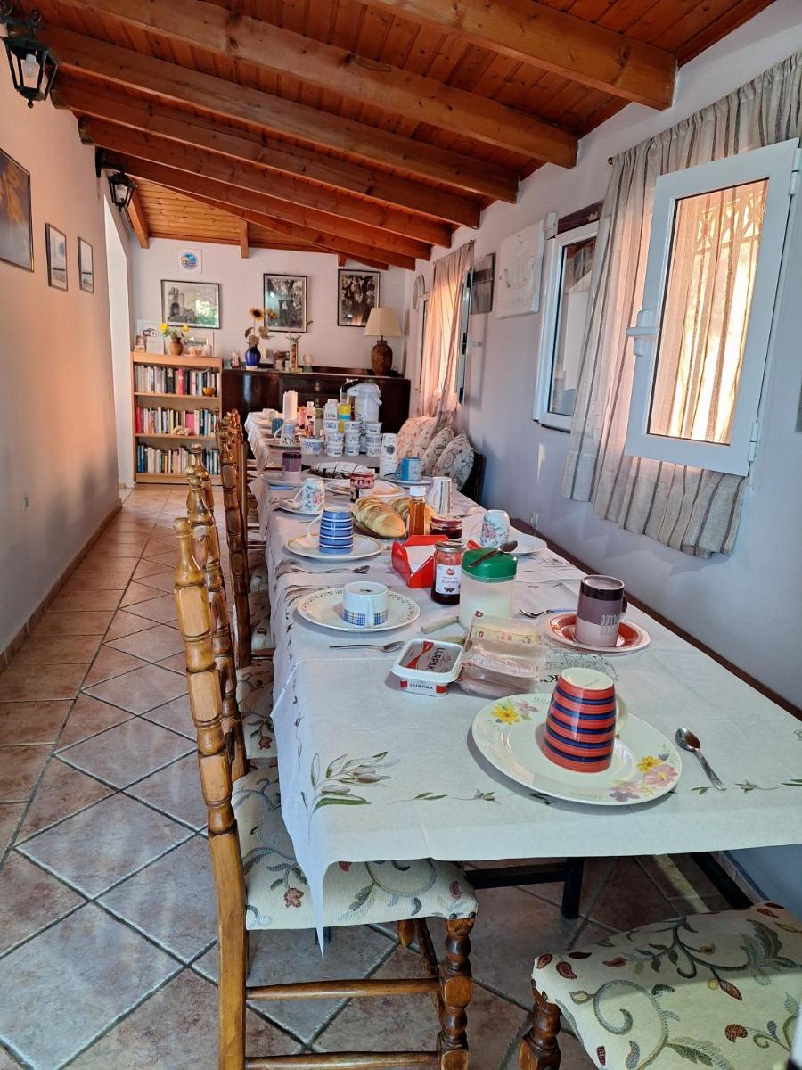 Villasabella - Housity
