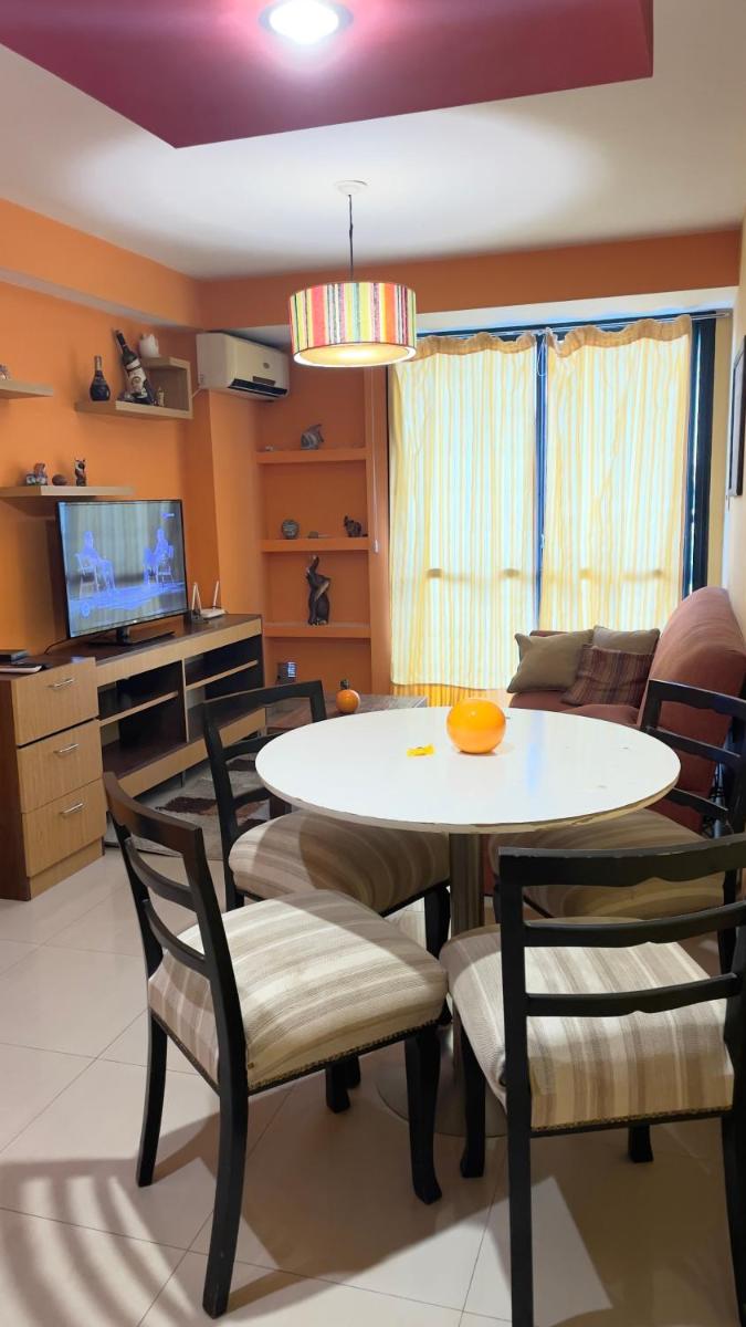 TUCUMAN CITY - Housity