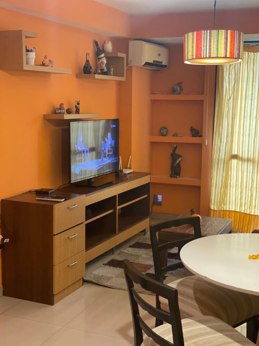 TUCUMAN CITY - Housity