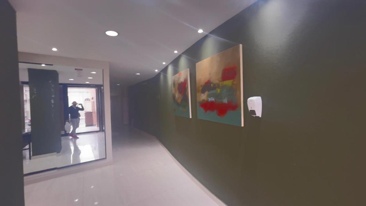 TUCUMAN CITY - Housity