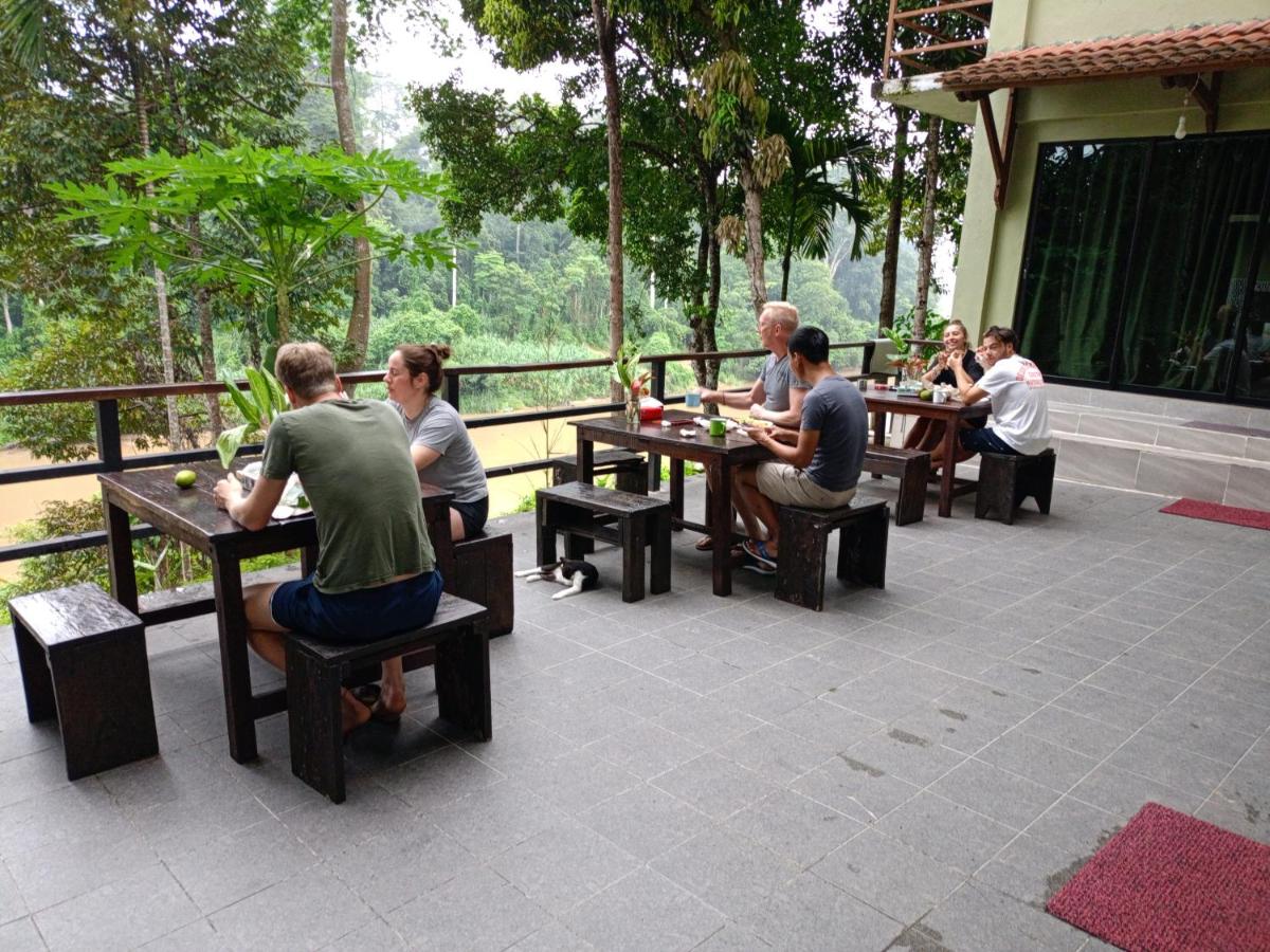 Naura Roomstay - Housity
