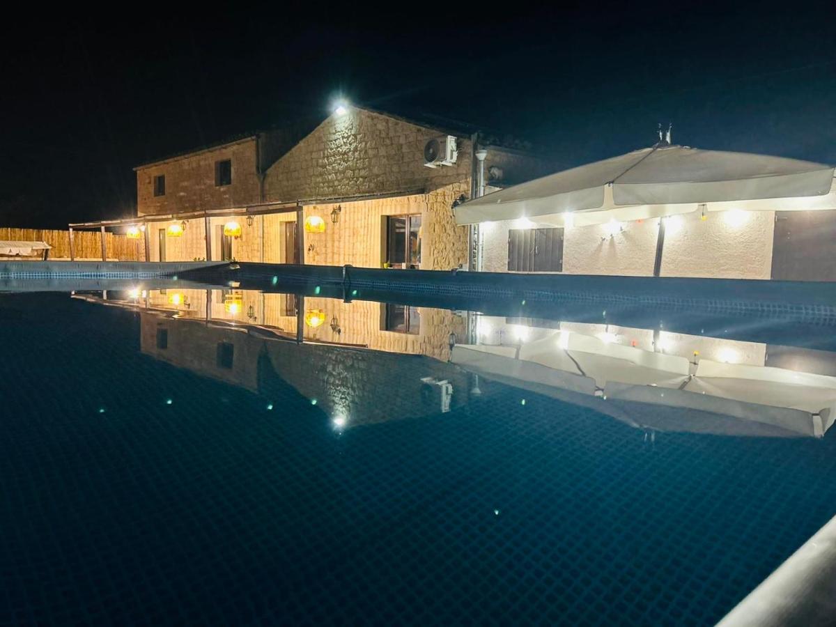 Il Casale di Luisa - Housity