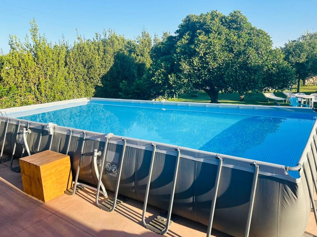 Il Casale di Luisa - Housity