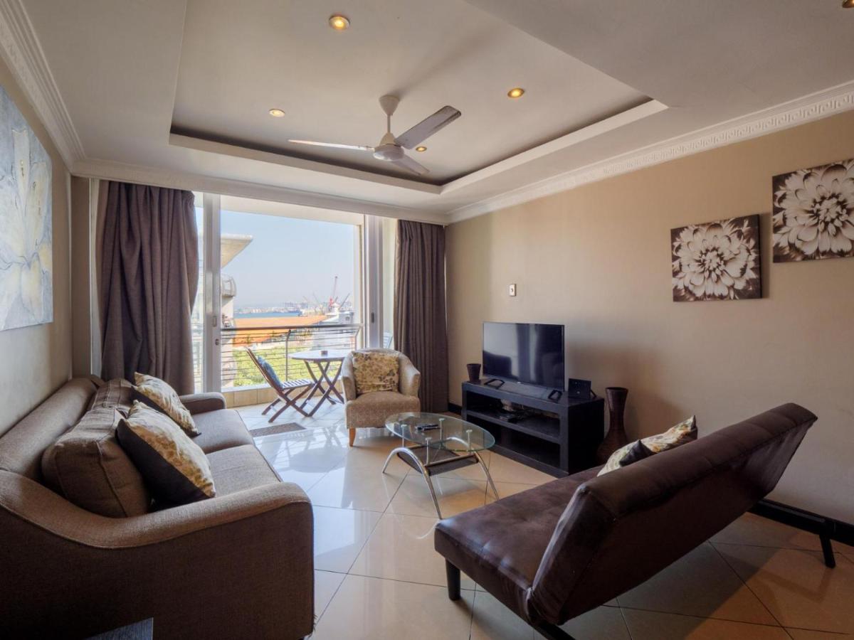 The Sails - Housity