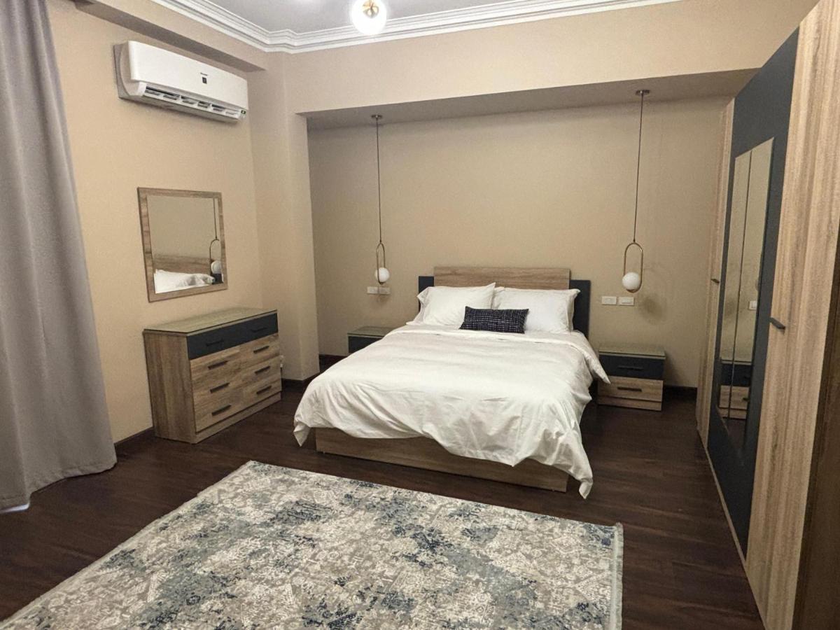 Cozy Haven apartment - Housity