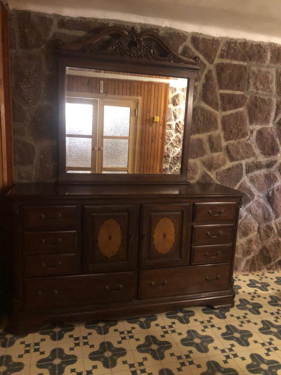 R&B Vendégház - Housity