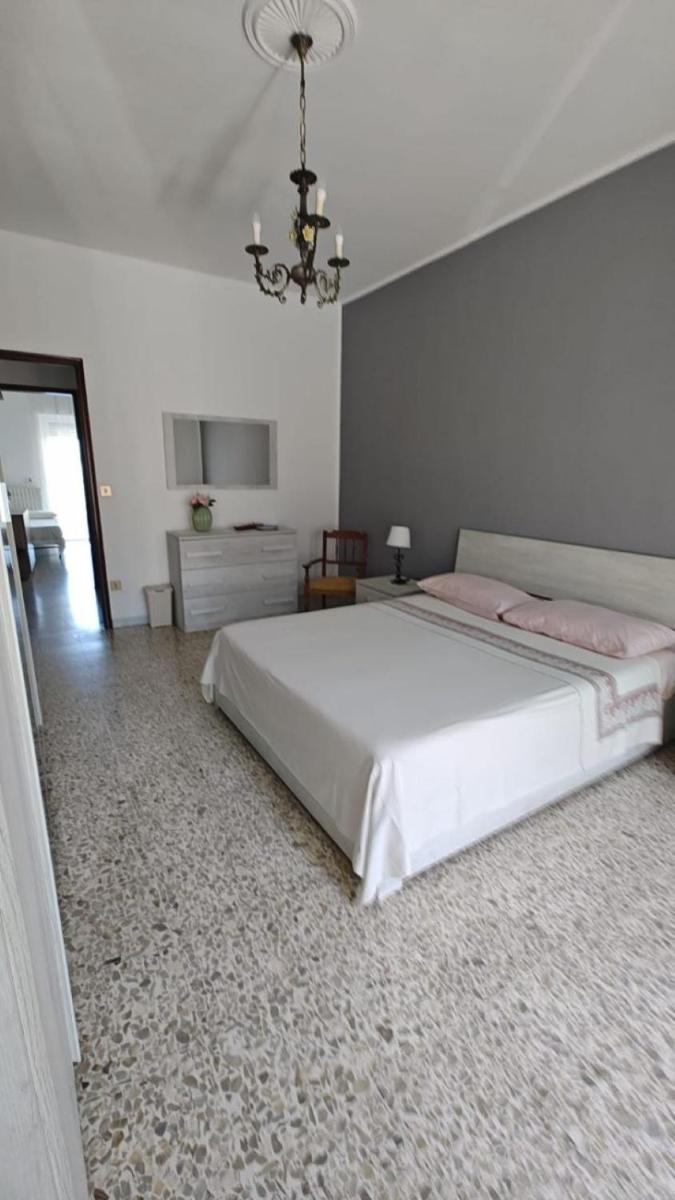 Appartamento Piave - Hizvo
