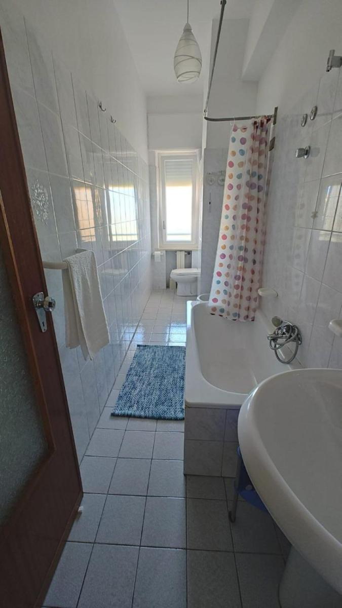 Appartamento Piave - Hizvo