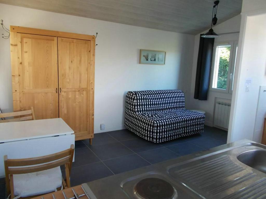 Meublé de vacances - Housity