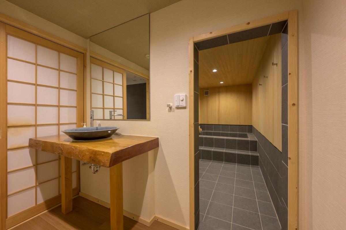 Greystone - Housity