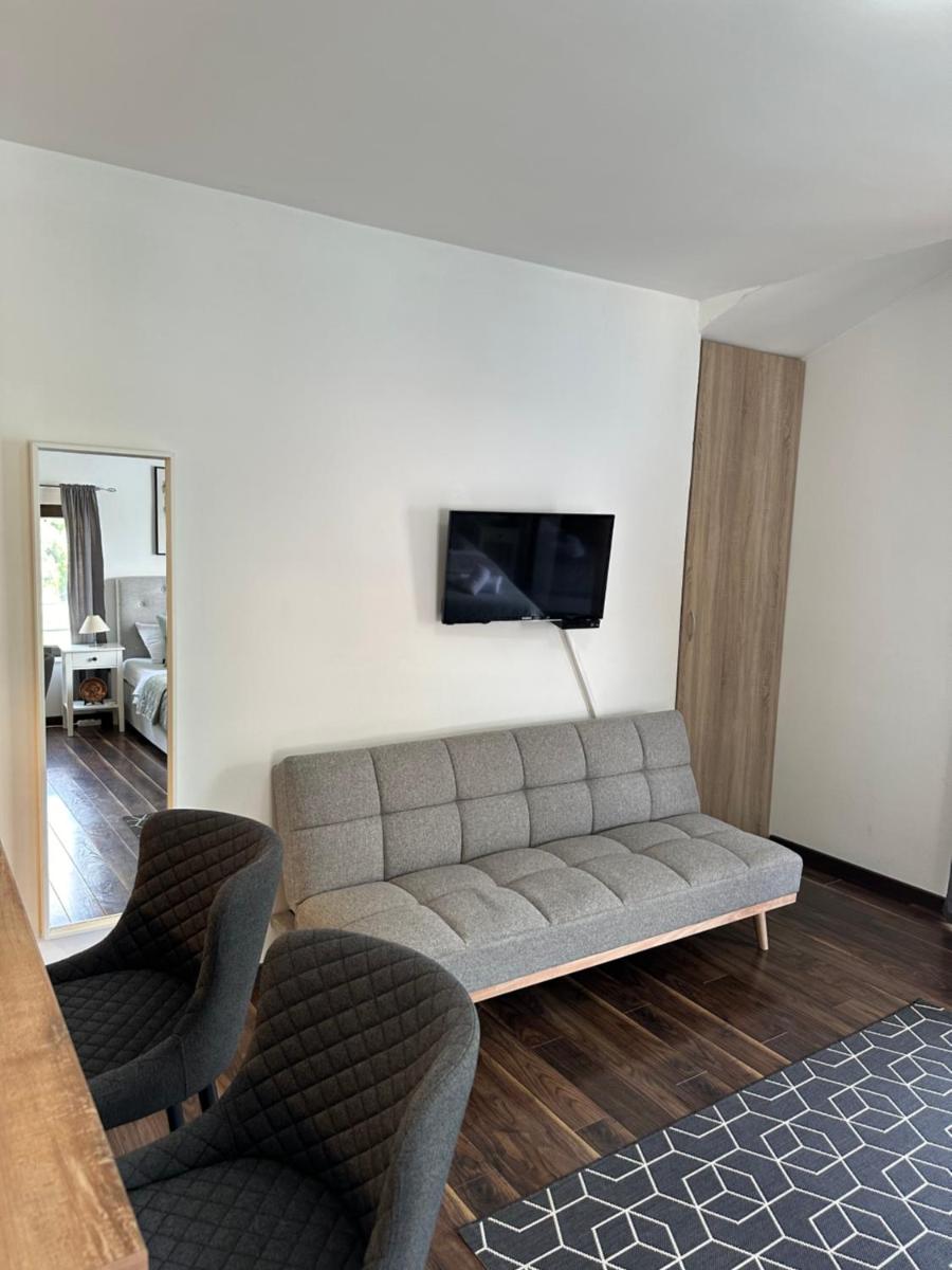 Apartments MaXhit - Housity