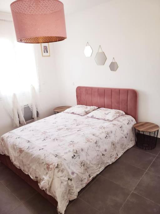 maison gignac - Housity