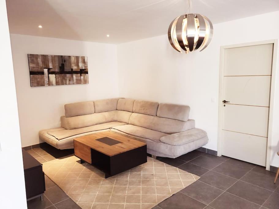 maison gignac - Housity