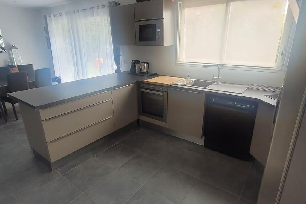 maison gignac - Housity