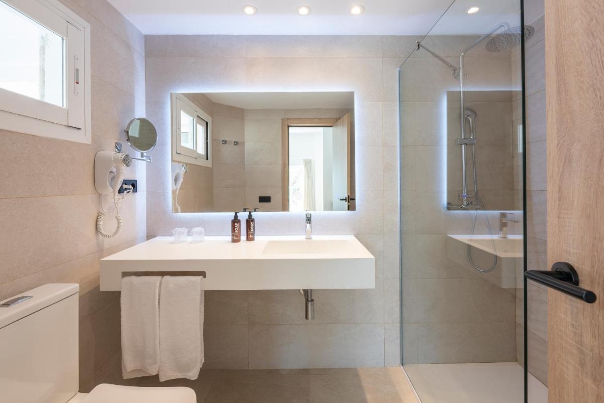 Hotel Palia Tropico Playa - Housity