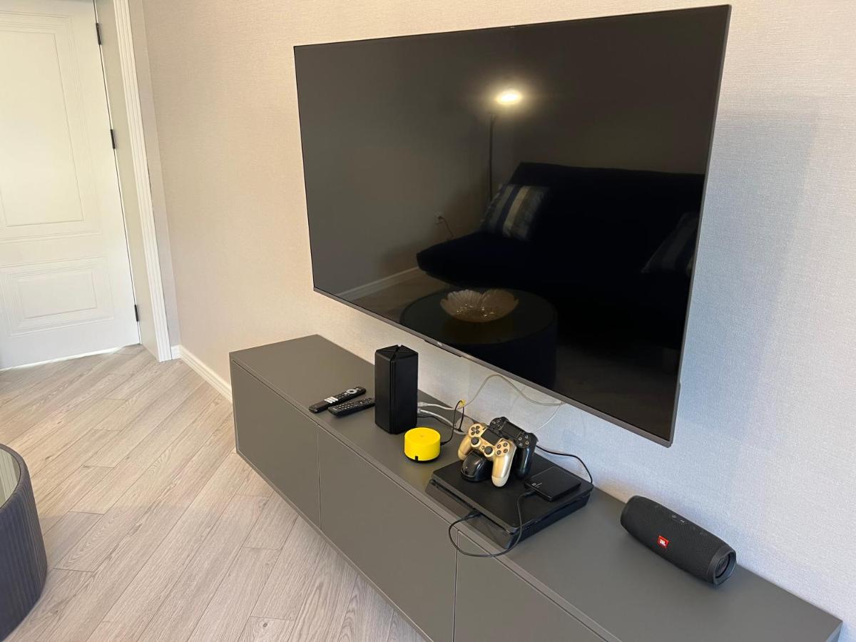 Cozy apartment - Housity