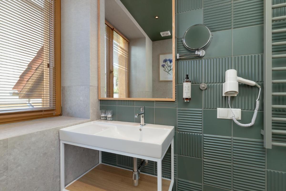 Modrak Apartamenty - Housity