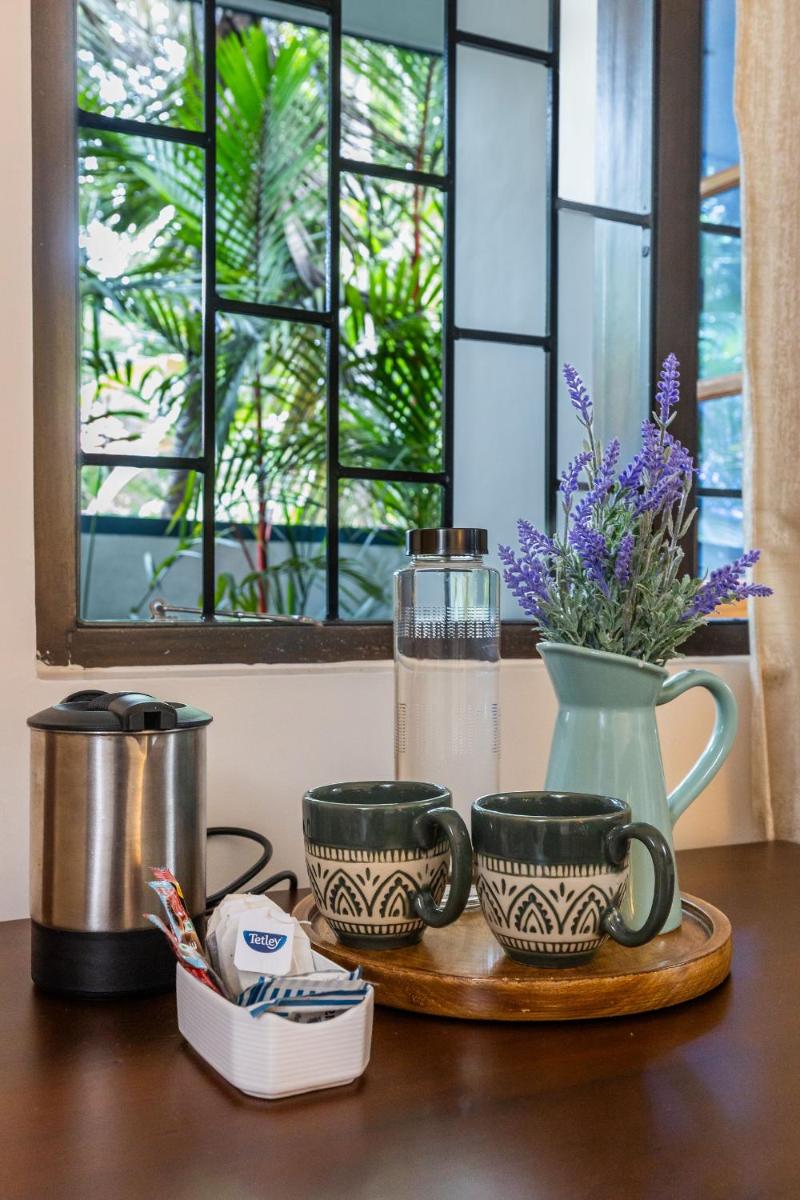 Mistral Holidays - Housity