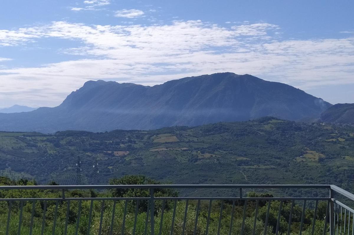 Villa Pian delle Vigne - Housity