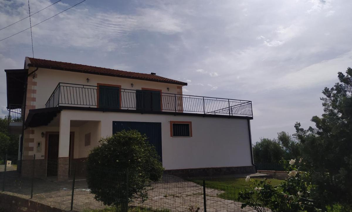 Villa Pian delle Vigne - Housity